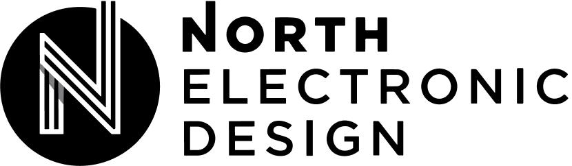 Logo V2