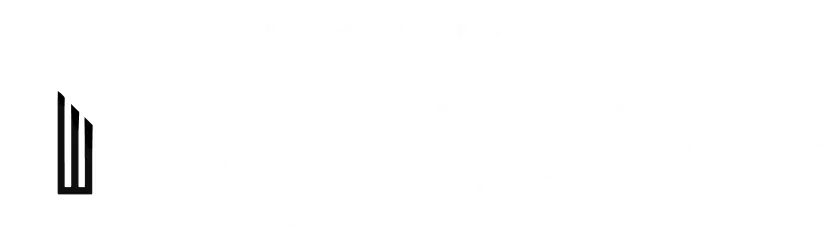 logo alt